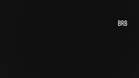 Wolfy online show from 02-21-25, 03:12