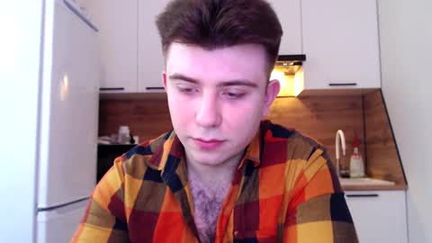 Wolfy online show from 03-01-25, 04:26