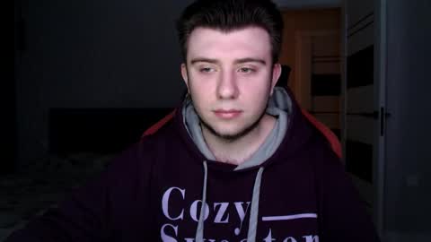 Wolfy online show from 02-11-26, 02:16