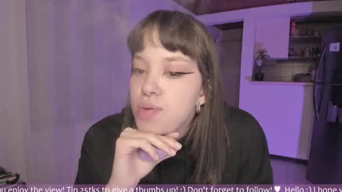 Lau online show from 10-11-25, 04:44