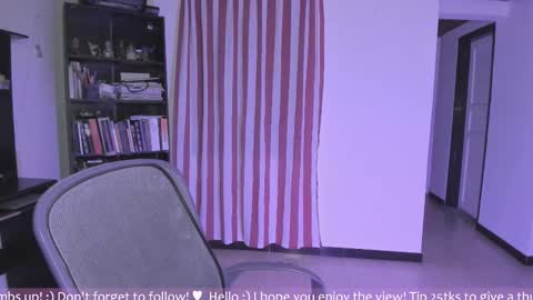 Lau online show from 02-16-26, 02:51