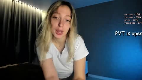 Honey and Misa online show from 10-11-25, 08:51