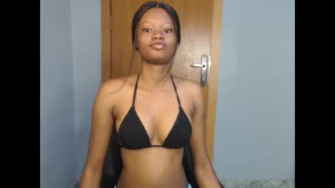 Sonia online show from 10-06-25, 07:39