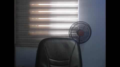 Sonia online show from 11-24-25, 09:42