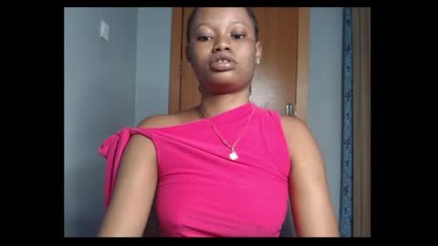 Sonia online show from 02-15-26, 01:52