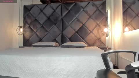Im Isbel online show from 09-09-25, 11:10
