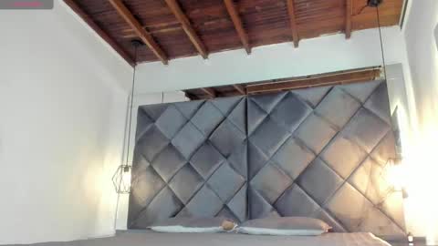 Im Isbel online show from 09-11-25, 10:59