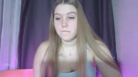 Snapshot of honey_lolaaa chatting on 11-20-25, 02:39 honey_lolaaa online show from 11-20-25, 02:39