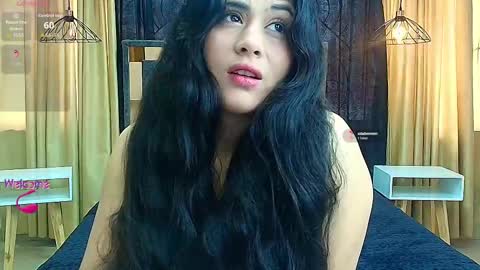 Honey Love online show from 09-16-25, 01:34