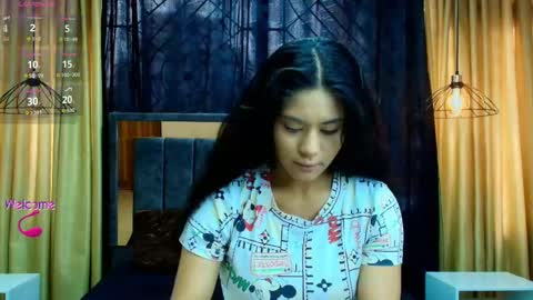 Honey Love online show from 09-20-25, 01:34