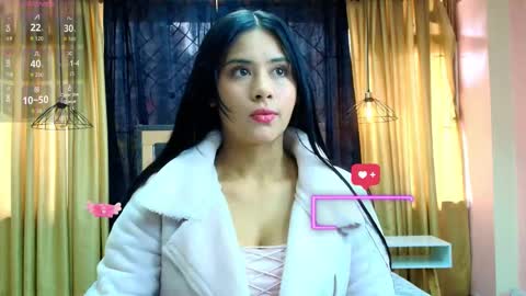 Honey Love online show from 09-24-25, 01:47