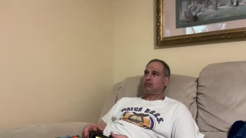 honey_man14 online show from 10-20-25, 03:29