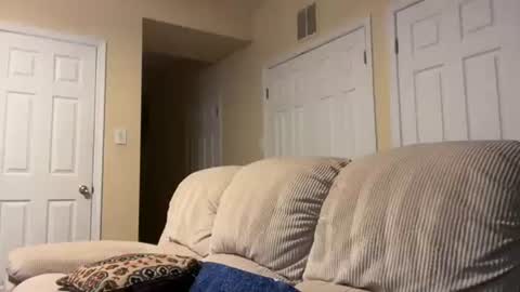 honey_man14 online show from 12-16-25, 03:11