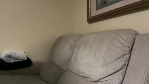 honey_man14 online show from 02-05-26, 03:00