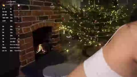 honey_pixie online show from 12-19-24, 11:14