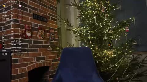 honey_pixie online show from 12-24-24, 08:38
