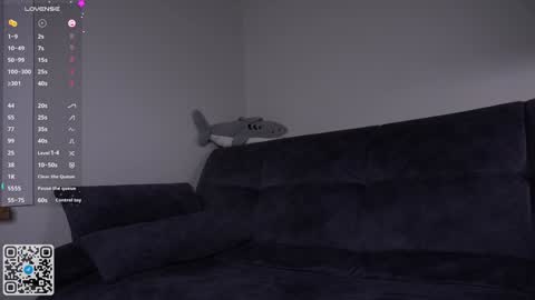 honey_pixie online show from 01-09-25, 03:23