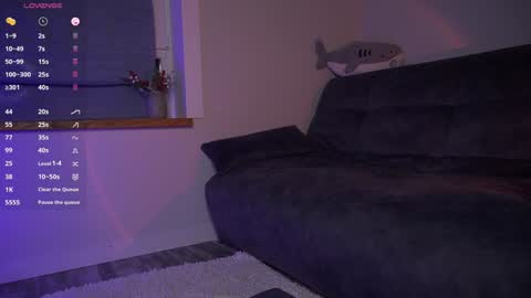 honey_pixie online show from 01-20-25, 09:43