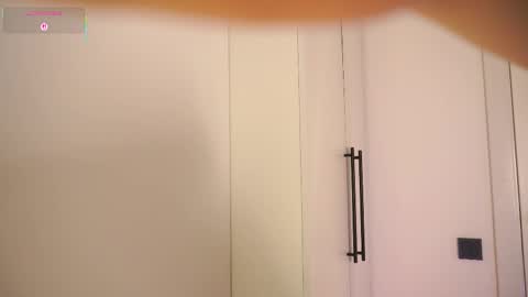 honey_pixie online show from 09-20-25, 04:19