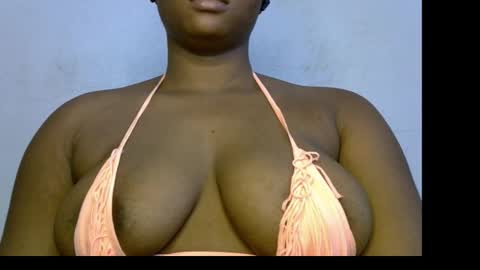 mamacita online show from 10-20-25, 08:42