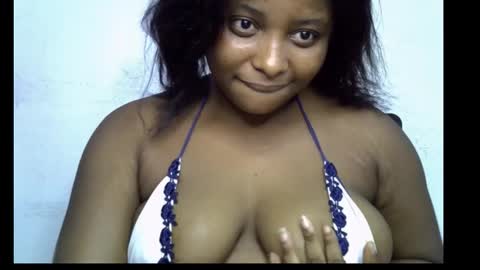 mamacita online show from 10-24-25, 08:49