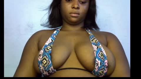 mamacita online show from 10-25-25, 08:58