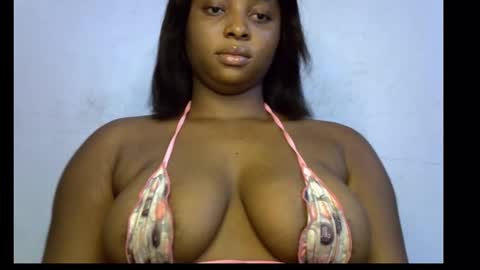 mamacita online show from 10-29-25, 09:44