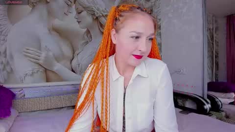 CHRISTIE and HERALD online show from 10-29-25, 08:38