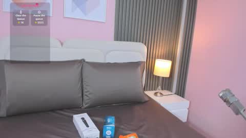 honey_sofii_ online show from 11-05-25, 11:21