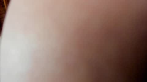 Snapshot of honey_sunshine7 chatting on 02-03-26, 02:53 Isabella online show from 02-03-26, 02:53