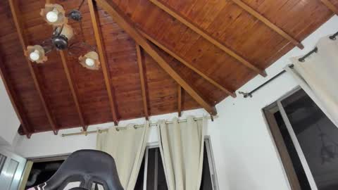 Snapshot of honey_sunshine7 chatting on 03-02-26, 04:58 Isabella online show from 03-02-26, 04:58