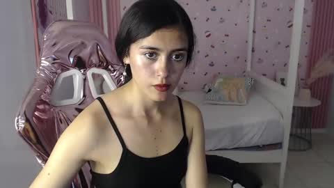 HONEY  online show from 01-02-25, 04:13