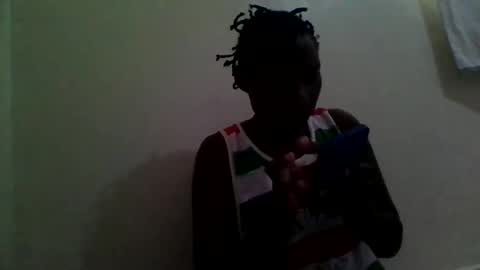 Honey twist online show from 11-25-25, 12:27