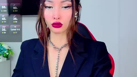 Snapshot of honey_yani chatting on 02-03-25, 03:49 yani online show from 02-03-25, 03:49