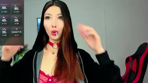 Snapshot of honey_yani chatting on 02-08-25, 08:53 yani online show from 02-08-25, 08:53