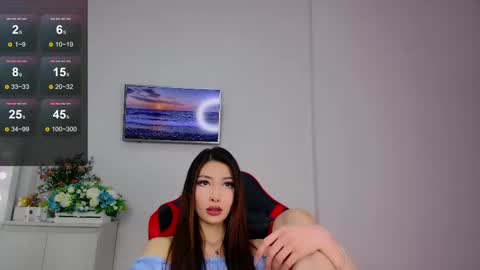 Snapshot of honey_yani chatting on 02-17-25, 05:36 yani online show from 02-17-25, 05:36