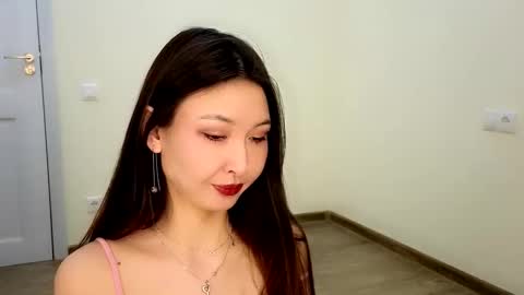 yani  online show from 11-27-25, 10:12