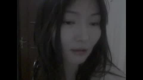 honey_yuzu online show from 10-02-25, 11:50