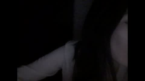 honey_yuzu online show from 10-03-25, 07:44