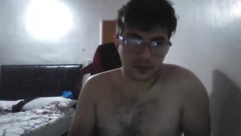 honeyandfer online show from 11-15-25, 03:19