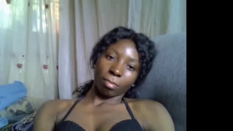 Snapshot of honeyari chatting on 02-27-26, 09:53 Nicki online show from 02-27-26, 09:53