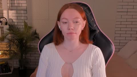 honeyautumn online show from 12-05-24, 11:51