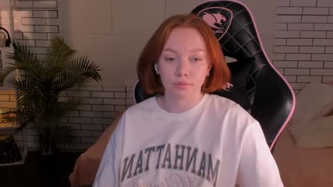 honeyautumn online show from 12-11-24, 02:30