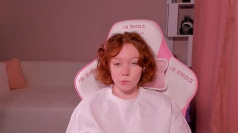 honeyautumn online show from 01-10-25, 03:50