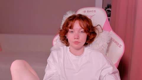 honeyautumn online show from 01-18-25, 03:20