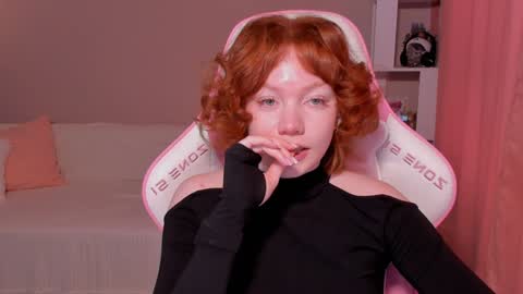 honeyautumn online show from 01-30-25, 03:11