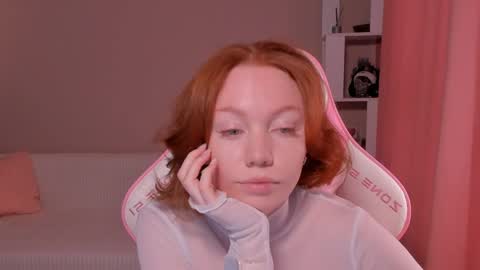 honeyautumn online show from 02-05-25, 03:13