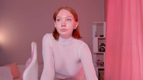 honeyautumn online show from 02-23-25, 03:13