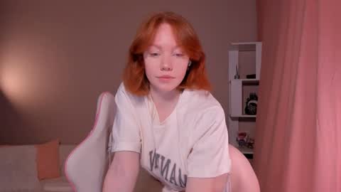 honeyautumn online show from 02-28-25, 12:54