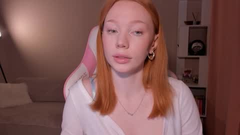 honeyautumn online show from 12-20-25, 10:50